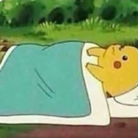 Meet your Posher, Jenn - Picture 1 of 1